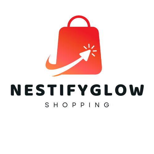 Nestify Glow